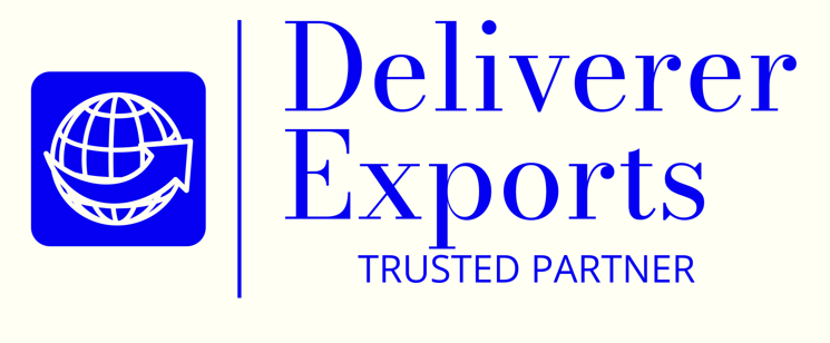Deliverer Exports